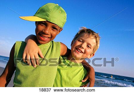 Young boys View Large Photo Image Stock Photo - Young boys. Fotosearch
