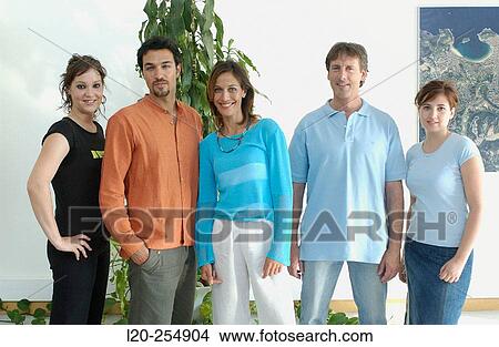 Young business people View Large Photo Image Picture - Young business people. Fotosearch