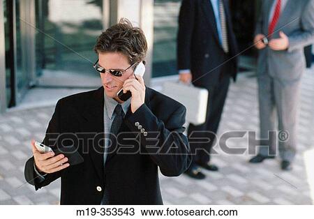 young businessman View Large Photo Image Stock Image - young businessman. Fotosearch