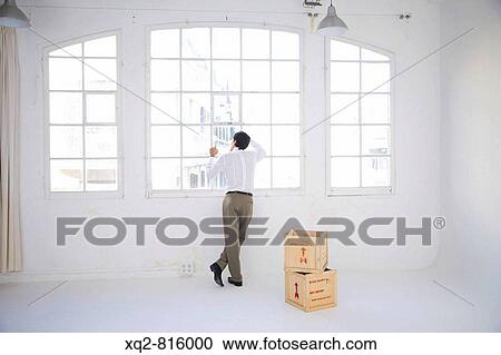 Young businessman View Large Photo Image Stock Image - Young businessman. Fotosearch