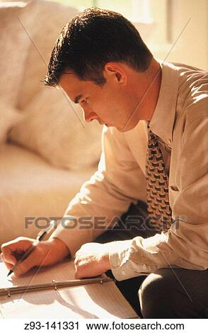 Young businessman View Large Photo Image Stock Image - Young businessman. Fotosearch