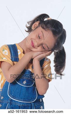 Young child acting View Large Photo Image Stock Image - Young child acting. Fotosearch