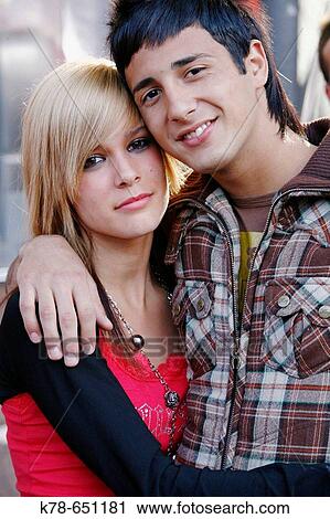 Young couple, Palermo, Sicily, Italy View Large Photo Image Stock Image - Young couple, Palermo, Sicily, Italy. Fotosearch