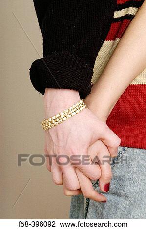 Young couple. View Large Photo Image Stock Image - Young couple.. Fotosearch