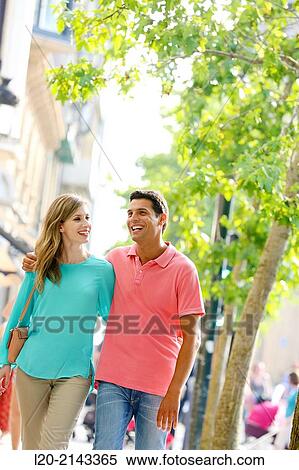 Young couple View Large Photo Image Stock Photography - Young couple. Fotosearch