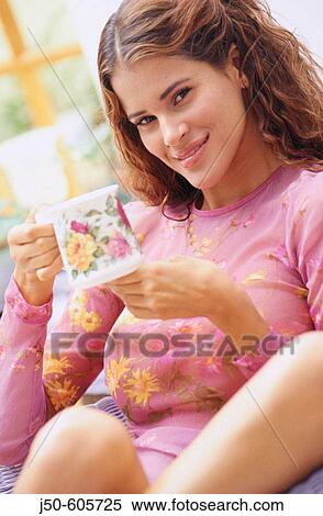 Young cuban woman View Large Photo Image Stock Photography - Young cuban woman. Fotosearch