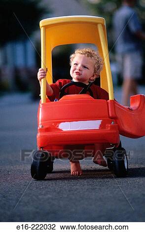 Young driver View Large Photo Image Stock Image - Young driver. Fotosearch