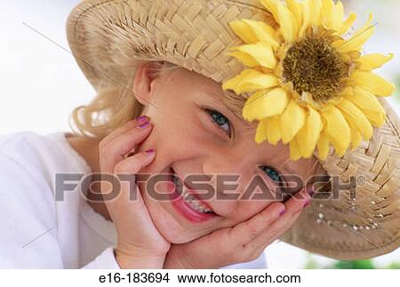 Young girl View Large Photo Image Picture - Young girl. Fotosearch