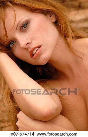 Young girl portrait View Large Photo Image Picture - Young girl portrait. Fotosearch