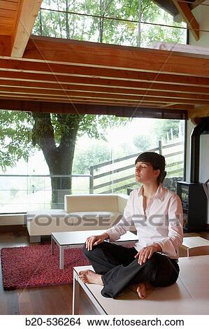 Young girl relaxing in a Villa at Aranzazu, Aizkorri Natural Park, near Oati. Gipuzkoa, Basque Country, Spain View Large Photo Image Picture - Young girl relaxing in a Villa at Aranzazu, Aizkorri Natural Park, near Oati. Gipuzkoa, Basque Country, Spain. Fotosearch