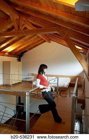 Young girl relaxing in a Villa at Aranzazu, Aizkorri Natural Park, near Oati. Gipuzkoa, Basque Country, Spain View Large Photo Image Stock Image - Young girl relaxing in a Villa at Aranzazu, Aizkorri Natural Park, near Oati. Gipuzkoa, Basque Country, Spain. Fotosearch