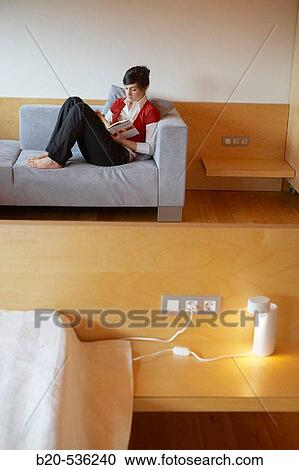 Young girl relaxing in a Villa at Aranzazu, Aizkorri Natural Park, near Oati. Gipuzkoa, Basque Country, Spain View Large Photo Image Stock Image - Young girl relaxing in a Villa at Aranzazu, Aizkorri Natural Park, near Oati. Gipuzkoa, Basque Country, Spain. Fotosearch