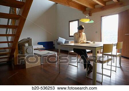 Young girl relaxing in a Villa at Aranzazu, Aizkorri Natural Park, near Oati. Gipuzkoa, Basque Country, Spain View Large Photo Image Stock Image - Young girl relaxing in a Villa at Aranzazu, Aizkorri Natural Park, near Oati. Gipuzkoa, Basque Country, Spain. Fotosearch