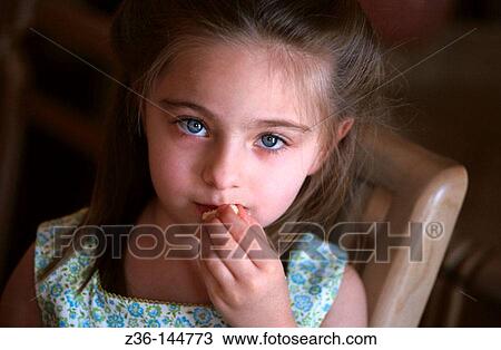 Young girl View Large Photo Image Stock Image - Young girl. Fotosearch