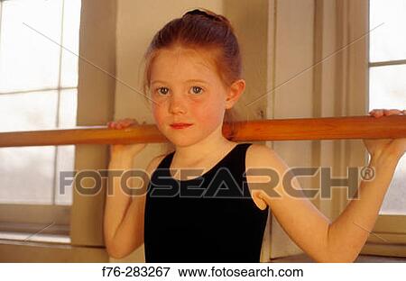 Young girl View Large Photo Image Stock Photo - Young girl. Fotosearch