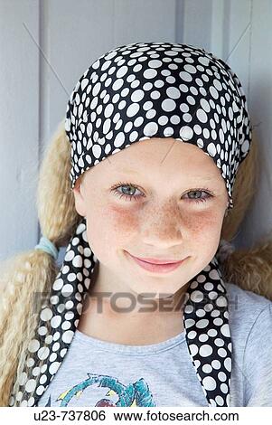 Young girl. View Large Photo Image Stock Photograph - Young girl.. Fotosearch