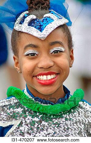 Young girl woman on saint Patricks day in green, black View Large Photo Image Stock Photo - Young girl woman on saint Patricks day in green, black. Fotosearch