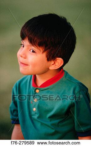 Young hispanic boy. Chelsea. Massachusetts. USA View Large Photo Image Stock Photo - Young hispanic boy. Chelsea. Massachusetts. USA. Fotosearch