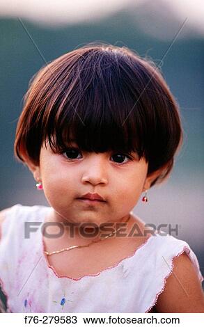 Young hispanic child. Chelsea. Massachusetts. USA View Large Photo Image Stock Image - Young hispanic child. Chelsea. Massachusetts. USA. Fotosearch