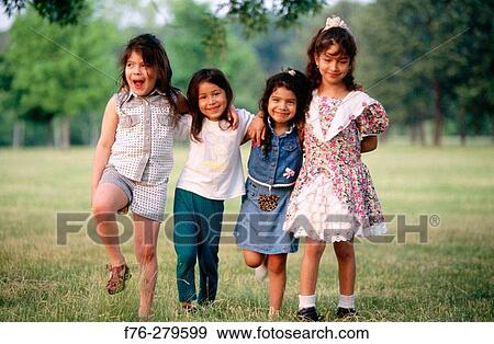 Young hispanic girls. Chelsea. Massachusetts. USA View Large Photo Image Stock Photo - Young hispanic girls. Chelsea. Massachusetts. USA. Fotosearch