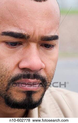 Young Hispanic man with a mustache and beard. View Large Photo Image Stock Photo - Young Hispanic man with a mustache and beard.. Fotosearch