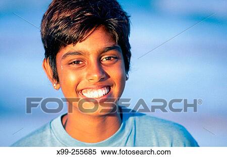 Young indian girl. Durban. Kwazulu Natal province. South Africa View Large Photo Image Stock Photography - Young indian girl. Durban. Kwazulu Natal province. South Africa. Fotosearch