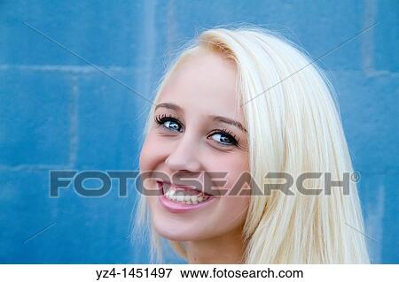 young lady enjoying the day together durring engagement shoot View Large Photo Image Stock Photo - young lady enjoying the day together durring engagement shoot. Fotosearch