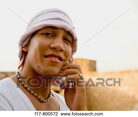 Young man, Dominican Republic View Large Photo Image Stock Image - Young man, Dominican Republic. Fotosearch