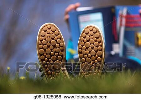 Young man having fun View Large Photo Image Stock Photo - Young man having fun. Fotosearch