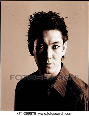 Young Man Looking At Camera View Large Photo Image Stock Photo - Young Man Looking At Camera. Fotosearch