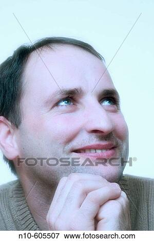 Young man posing. View Large Photo Image Stock Photo - Young man posing.. Fotosearch