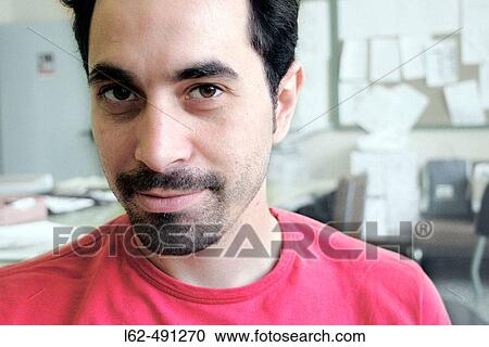 Young man. View Large Photo Image Stock Image - Young man.. Fotosearch