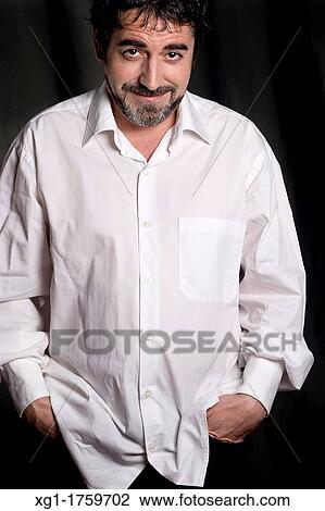 Young man View Large Photo Image Stock Image - Young man. Fotosearch