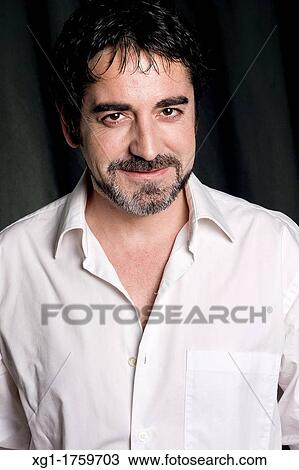 Young man View Large Photo Image Stock Image - Young man. Fotosearch