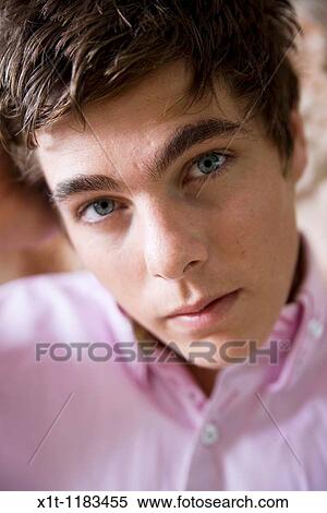 Young man. View Large Photo Image Stock Photography - Young man.. Fotosearch