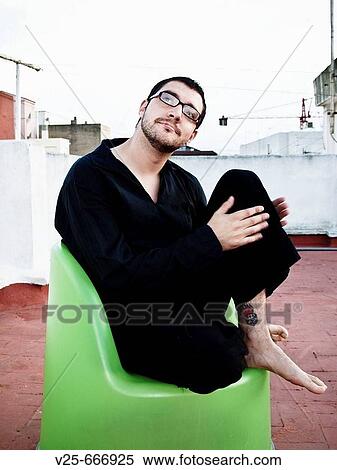 Young man. Valencia, Comunidad Valenciana, Spain. View Large Photo Image Stock Photography - Young man. Valencia, Comunidad Valenciana, Spain.. Fotosearch
