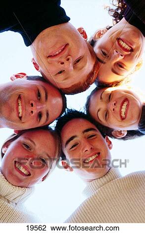 Young people View Large Photo Image Stock Image - Young people. Fotosearch