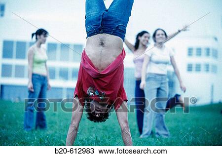 Young people View Large Photo Image Stock Image - Young people. Fotosearch