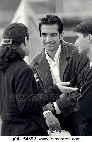 Young people View Large Photo Image Stock Image - Young people. Fotosearch