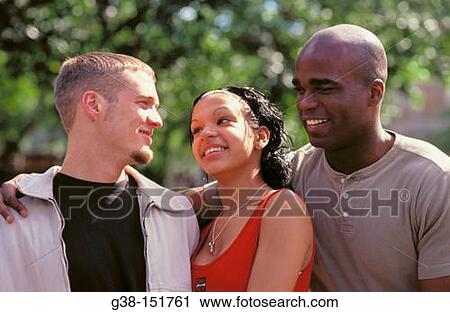 Young people View Large Photo Image Stock Image - Young people. Fotosearch