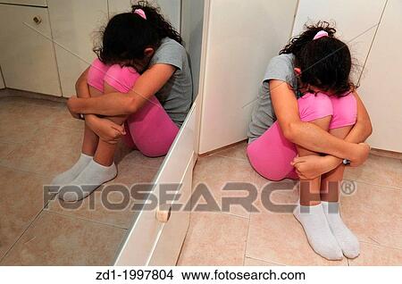 Young. View Large Photo Image Picture - Young.. Fotosearch