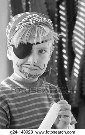 Young pirate View Large Photo Image Stock Image - Young pirate. Fotosearch
