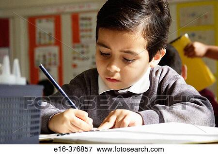 young student View Large Photo Image Stock Photo - young student. Fotosearch