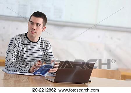 Young students at campus View Large Photo Image Stock Image - Young students at campus. Fotosearch