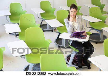 Young students at campus View Large Photo Image Stock Image - Young students at campus. Fotosearch