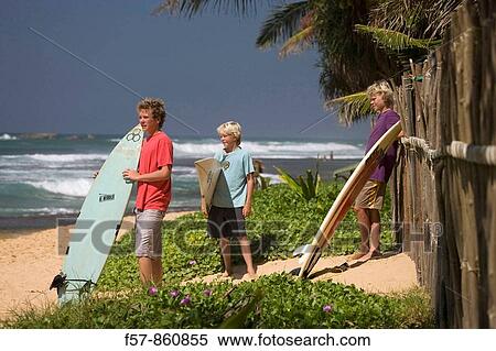 Young Surfer in Hikkaduwa, Sri Lanka View Large Photo Image Stock Photography - Young Surfer in Hikkaduwa, Sri Lanka. Fotosearch
