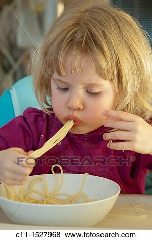 Young three year old girl View Large Photo Image Stock Photo - Young three year old girl. Fotosearch