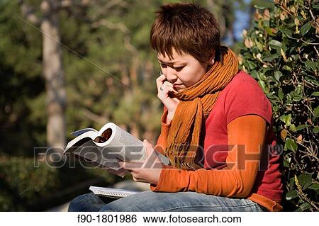 Young woman Asian student on campus View Large Photo Image Stock Photograph - Young woman Asian student on campus. Fotosearch