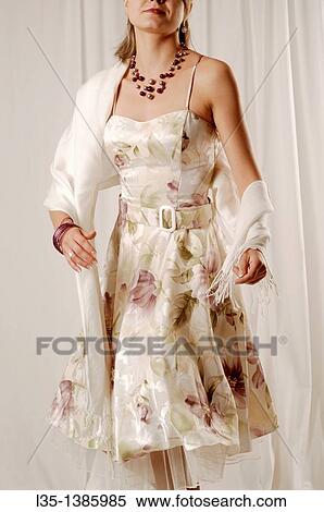 Young woman View Large Photo Image Stock Photography - Young woman. Fotosearch