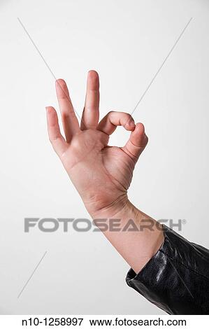 Young woman's hand View Large Photo Image Stock Photo - Young woman's hand. Fotosearch
